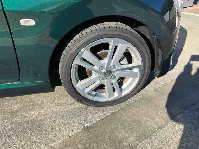 コペンセロ(千葉県)の中古車