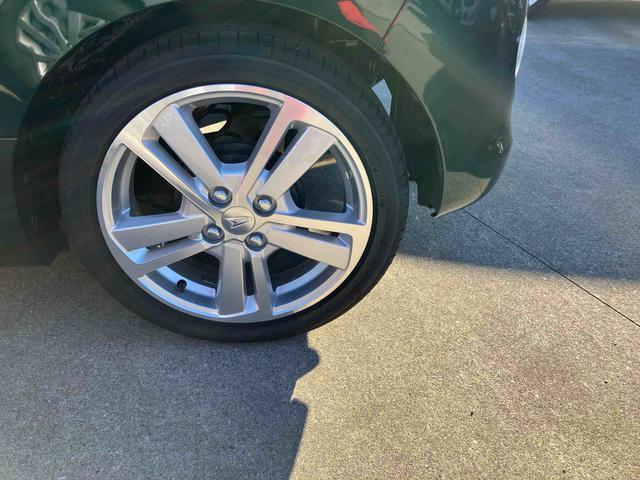 コペンセロ(千葉県)の中古車