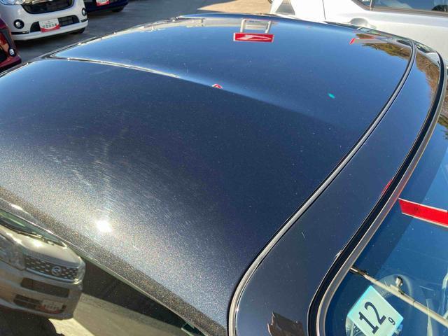 コペンセロ(千葉県)の中古車