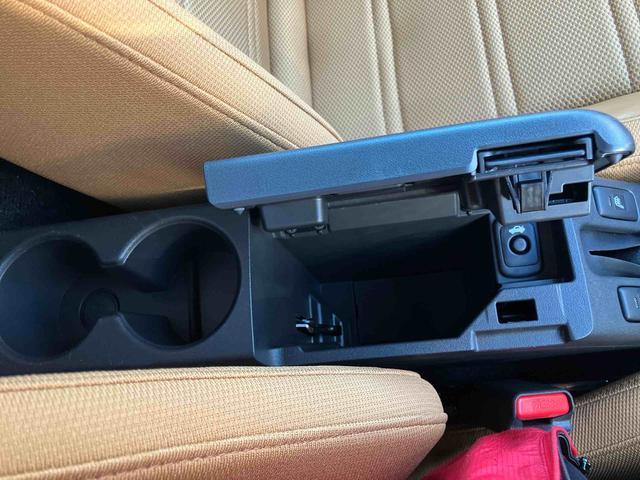 コペンセロ(千葉県)の中古車