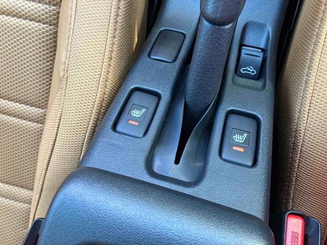 コペンセロ(千葉県)の中古車