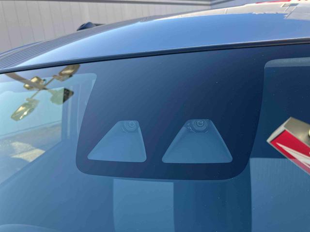 ミライースX SAIIIスマアシ LEDヘッドライト 前後コーナーセンサー キーレスエントリー アイドリングヅトップ(千葉県)の中古車