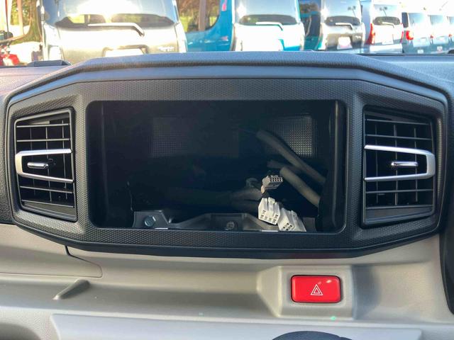 ミライースX SAIIIスマアシ LEDヘッドライト 前後コーナーセンサー キーレスエントリー アイドリングヅトップ(千葉県)の中古車