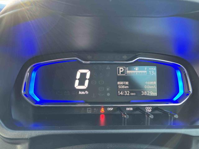 ミライースX SAIIIスマアシ LEDヘッドライト 前後コーナーセンサー キーレスエントリー アイドリングヅトップ(千葉県)の中古車