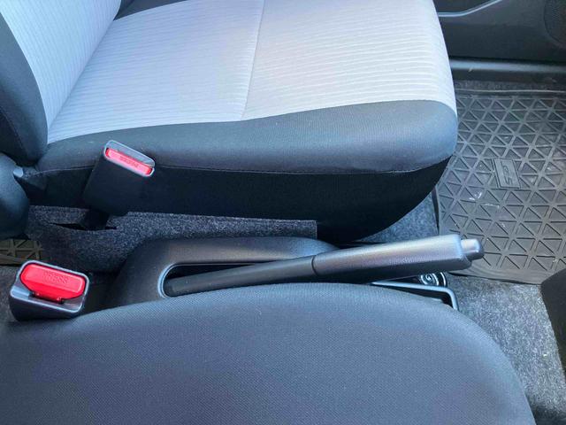 ミライースX SAIIIスマアシ LEDヘッドライト 前後コーナーセンサー キーレスエントリー アイドリングヅトップ(千葉県)の中古車