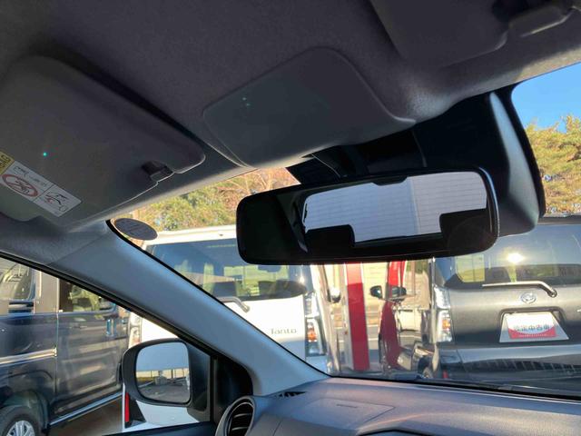 ミライースX SAIIIスマアシ LEDヘッドライト 前後コーナーセンサー キーレスエントリー アイドリングヅトップ(千葉県)の中古車