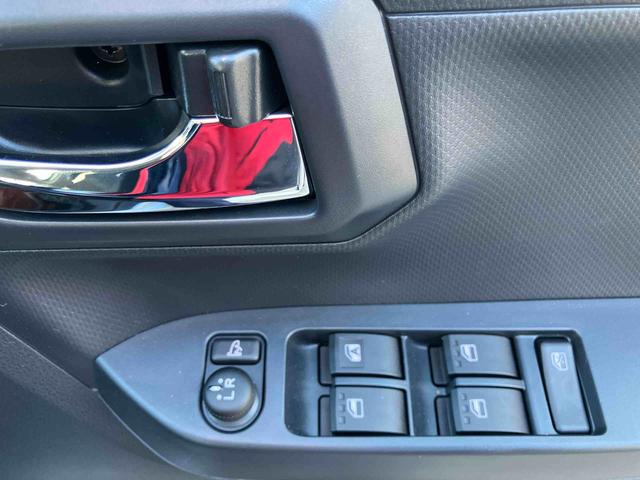 ミライースX SAIIIスマアシ LEDヘッドライト 前後コーナーセンサー キーレスエントリー アイドリングヅトップ(千葉県)の中古車