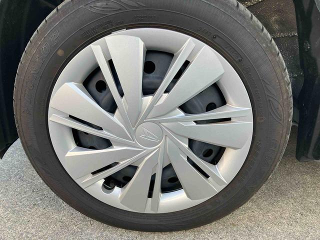 ミライースX SAIIIスマアシ LEDヘッドライト 前後コーナーセンサー キーレスエントリー アイドリングヅトップ(千葉県)の中古車