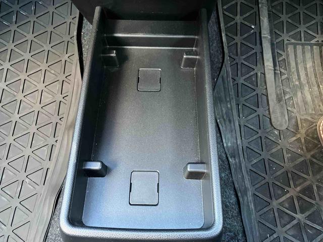 ミライースX SAIIIスマアシ LEDヘッドライト 前後コーナーセンサー キーレスエントリー アイドリングヅトップ(千葉県)の中古車