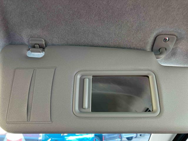 ミライースX SAIIIスマアシ LEDヘッドライト 前後コーナーセンサー キーレスエントリー アイドリングヅトップ(千葉県)の中古車