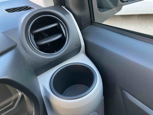 ミライースX SAIIIスマアシ LEDヘッドライト 前後コーナーセンサー キーレスエントリー アイドリングヅトップ(千葉県)の中古車