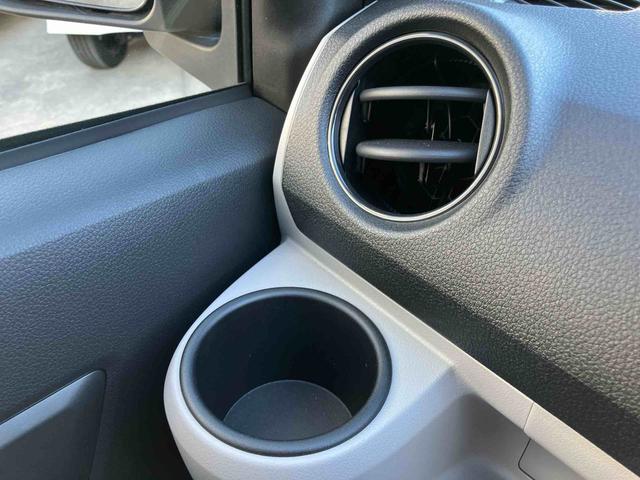 ミライースX SAIIIスマアシ LEDヘッドライト 前後コーナーセンサー キーレスエントリー アイドリングヅトップ(千葉県)の中古車