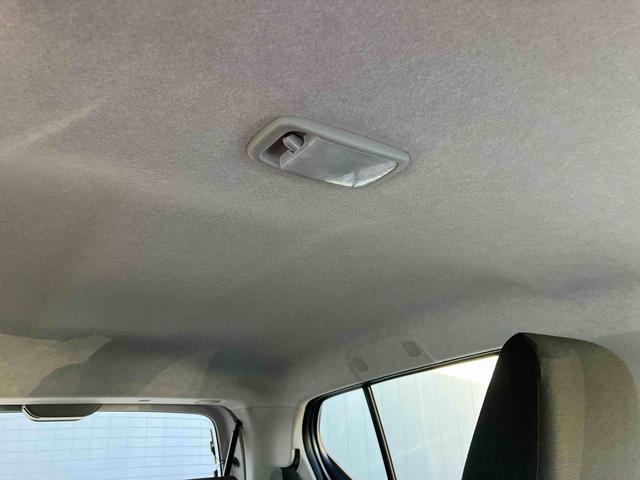 ミライースX SAIIIスマアシ LEDヘッドライト 前後コーナーセンサー キーレスエントリー アイドリングヅトップ(千葉県)の中古車