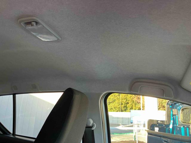 ミライースX SAIIIスマアシ LEDヘッドライト 前後コーナーセンサー キーレスエントリー アイドリングヅトップ(千葉県)の中古車