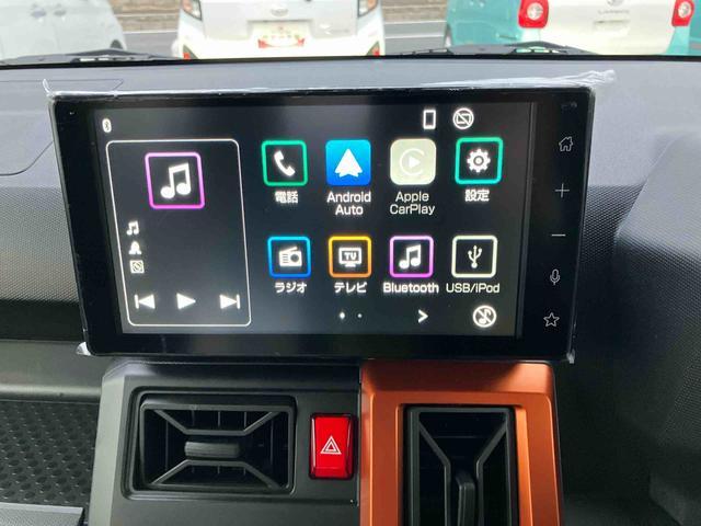 タフトG(千葉県)の中古車