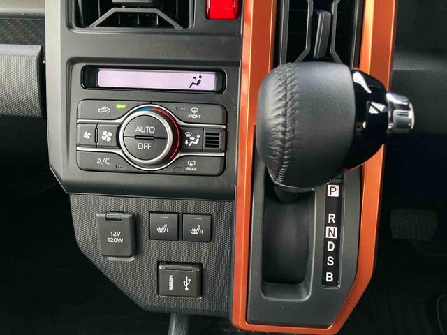 タフトG(千葉県)の中古車