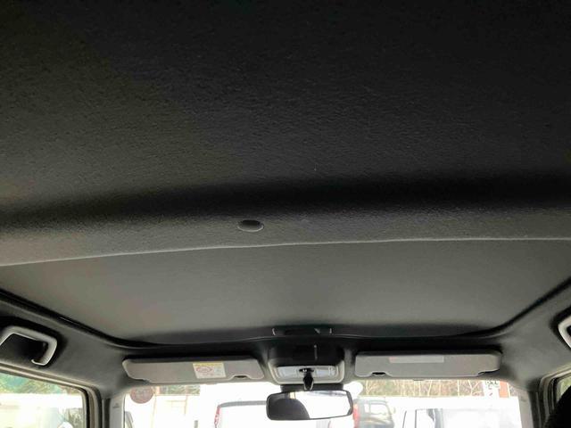 タフトG(千葉県)の中古車