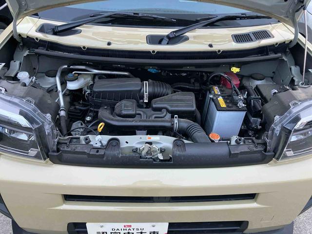 タフトG(千葉県)の中古車