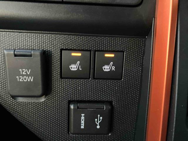 タフトG(千葉県)の中古車