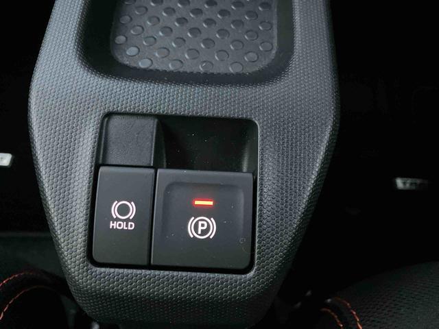 タフトG(千葉県)の中古車