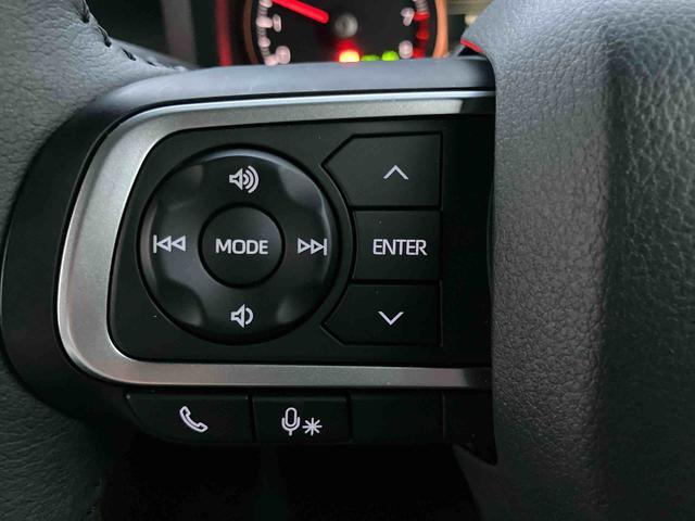 タフトG(千葉県)の中古車