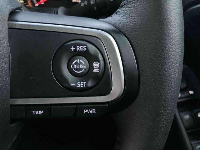 タフトG(千葉県)の中古車