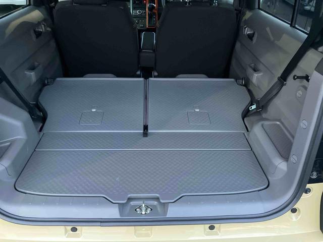 タフトG(千葉県)の中古車