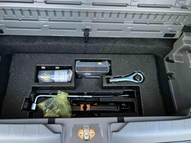 タフトG(千葉県)の中古車