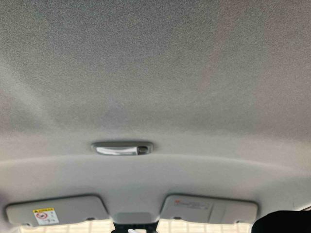 ミライースL SAIII(千葉県)の中古車