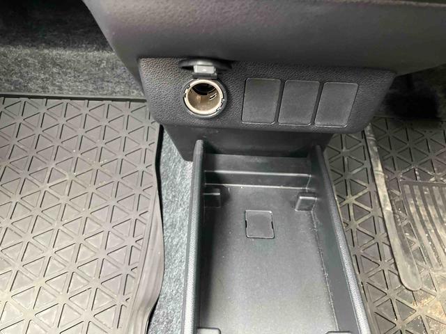 ミライースL SAIII(千葉県)の中古車