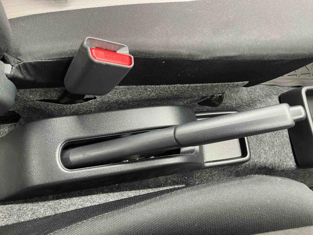 ミライースL SAIII(千葉県)の中古車