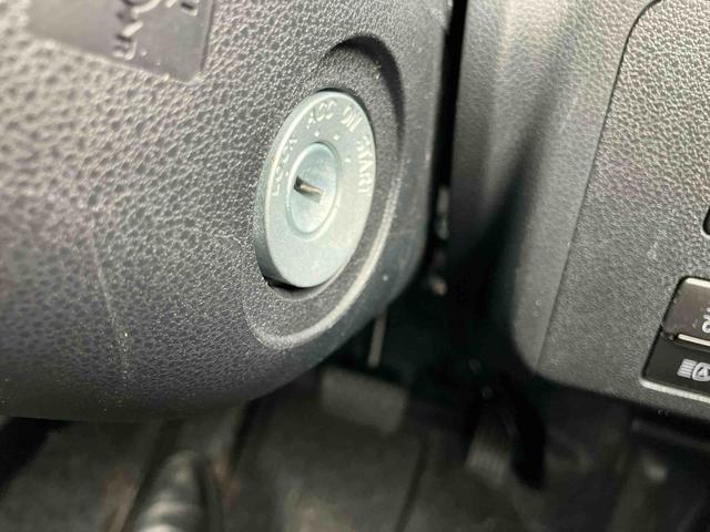 ミライースL SAIII(千葉県)の中古車