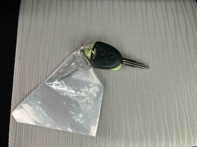 ミライースL SAIII(千葉県)の中古車