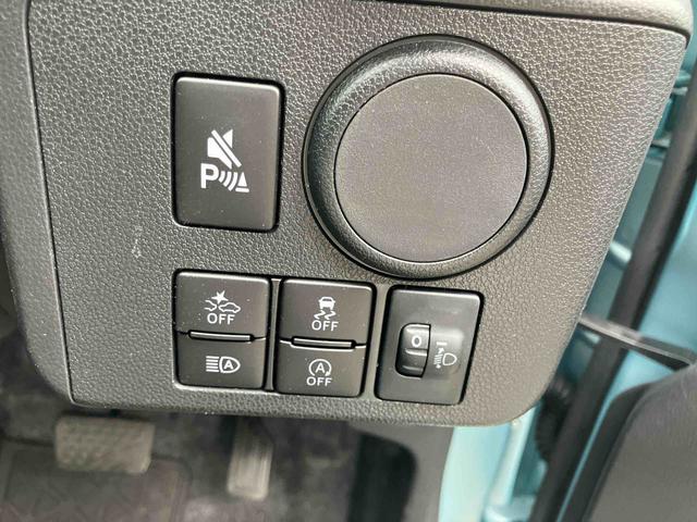 ミライースL SAIII(千葉県)の中古車