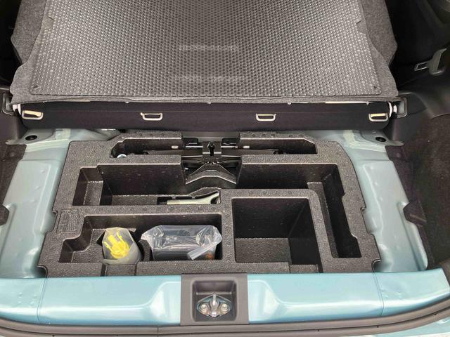 ミライースL SAIII(千葉県)の中古車