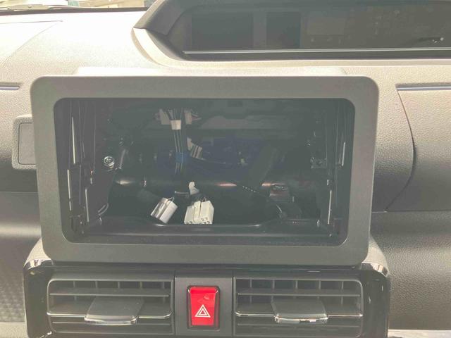 タントカスタムＲＳリミテッド（千葉県）の中古車