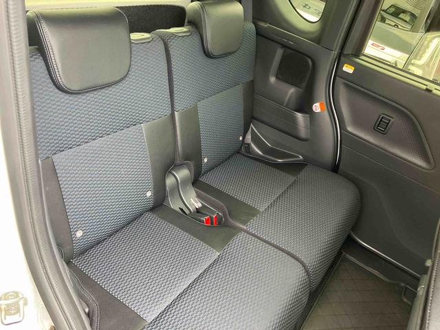 タントカスタムＲＳリミテッド（千葉県）の中古車