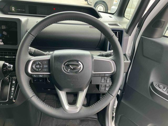 タントカスタムＲＳリミテッド（千葉県）の中古車