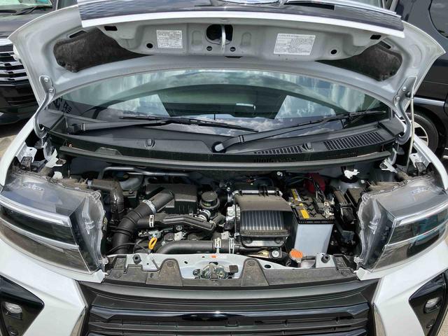 タントカスタムＲＳリミテッド（千葉県）の中古車