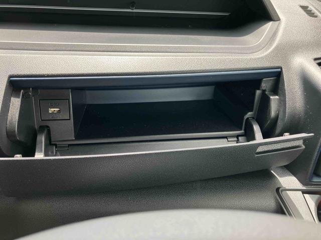 タントカスタムＲＳリミテッド（千葉県）の中古車