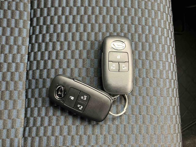 タントカスタムＲＳリミテッド（千葉県）の中古車