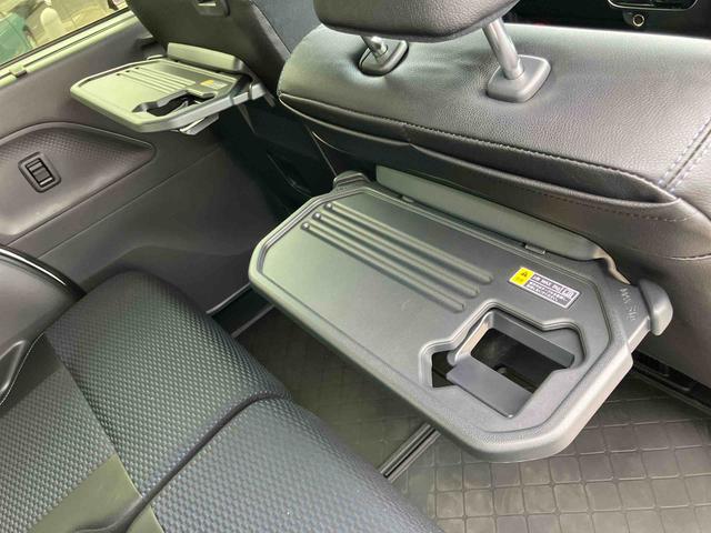 タントカスタムＲＳリミテッド（千葉県）の中古車