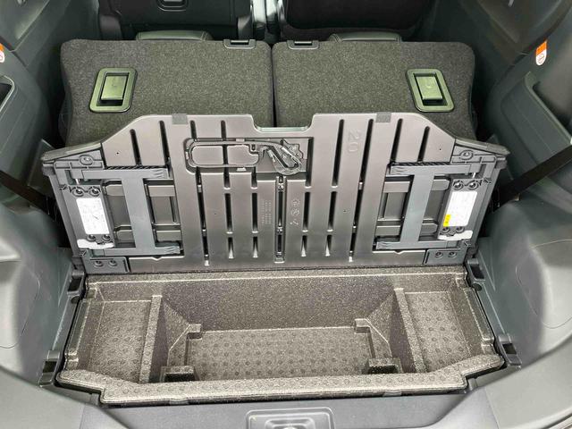 タントカスタムＲＳリミテッド（千葉県）の中古車