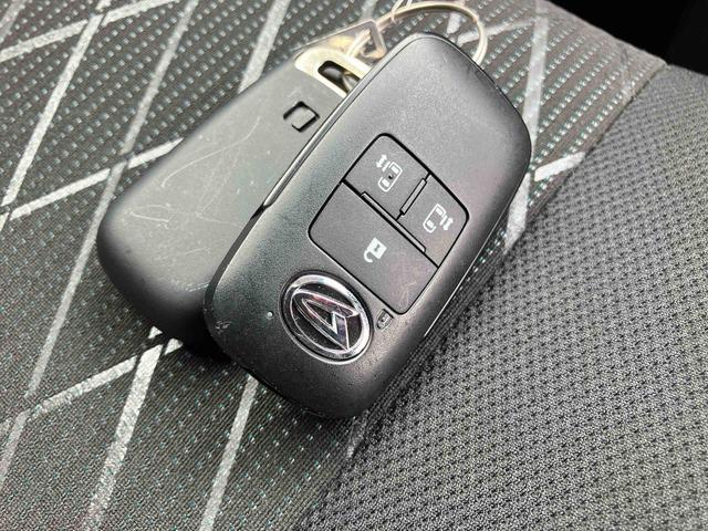 アトレーＲＳディスプレイオーディオ／ＬＥＤヘッドライト／スマートキー／コーナーセンサー／両側電動スライドドア／スマートアシスト／バックカメラ／カーペットマット（千葉県）の中古車