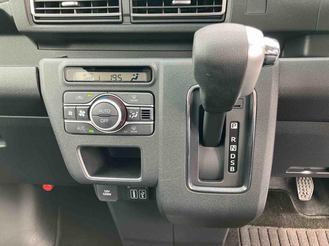 アトレーＲＳディスプレイオーディオ／ＬＥＤヘッドライト／スマートキー／コーナーセンサー／両側電動スライドドア／スマートアシスト／バックカメラ／カーペットマット（千葉県）の中古車