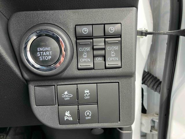 アトレーＲＳディスプレイオーディオ／ＬＥＤヘッドライト／スマートキー／コーナーセンサー／両側電動スライドドア／スマートアシスト／バックカメラ／カーペットマット（千葉県）の中古車