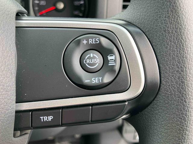 アトレーＲＳディスプレイオーディオ／ＬＥＤヘッドライト／スマートキー／コーナーセンサー／両側電動スライドドア／スマートアシスト／バックカメラ／カーペットマット（千葉県）の中古車