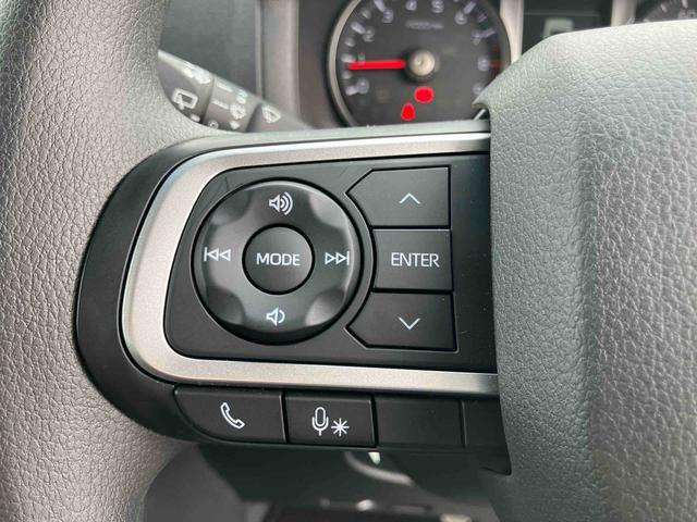 アトレーＲＳディスプレイオーディオ／ＬＥＤヘッドライト／スマートキー／コーナーセンサー／両側電動スライドドア／スマートアシスト／バックカメラ／カーペットマット（千葉県）の中古車