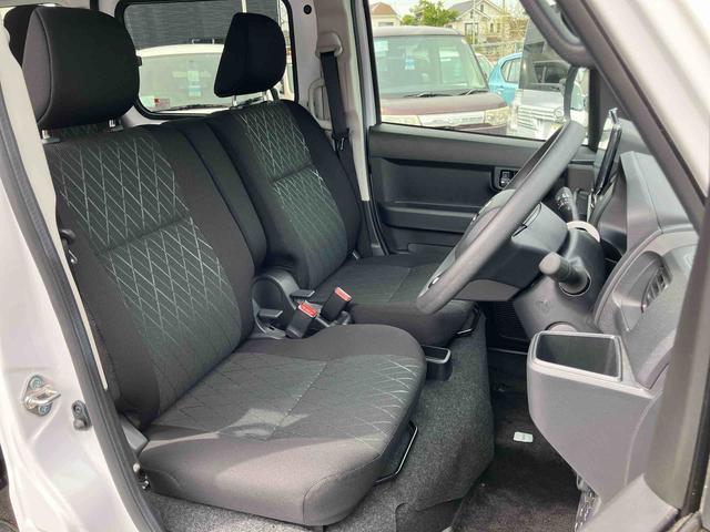 アトレーＲＳディスプレイオーディオ／ＬＥＤヘッドライト／スマートキー／コーナーセンサー／両側電動スライドドア／スマートアシスト／バックカメラ／カーペットマット（千葉県）の中古車