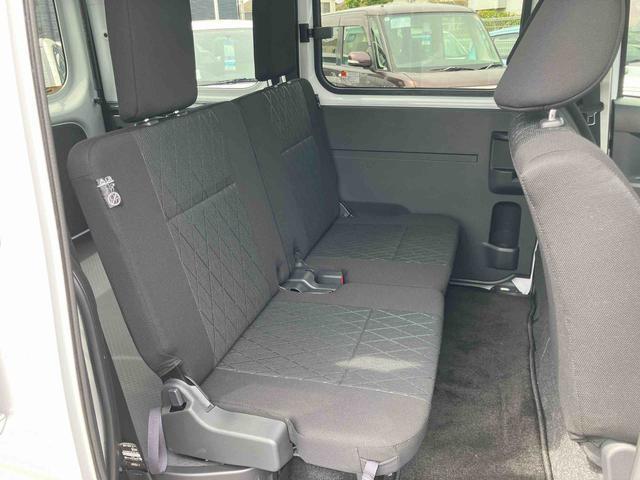 アトレーＲＳディスプレイオーディオ／ＬＥＤヘッドライト／スマートキー／コーナーセンサー／両側電動スライドドア／スマートアシスト／バックカメラ／カーペットマット（千葉県）の中古車